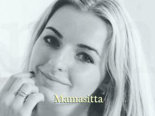 Mamasitta