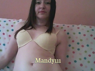 Mandy111