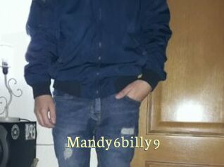 Mandy6billy9