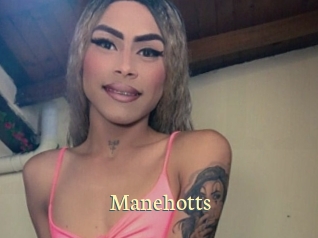 Manehotts