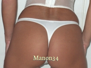 Manon34