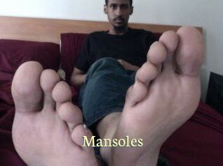 Man_soles