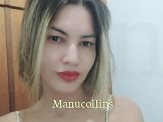 Manucollins