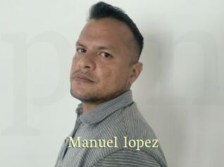 Manuel_lopez