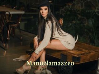 Manuelamazzeo