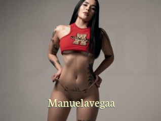 Manuelavegaa