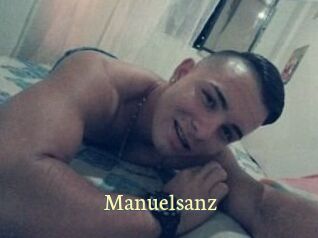 Manuel_sanz