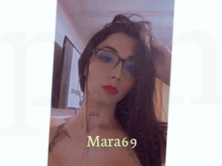 Mara69