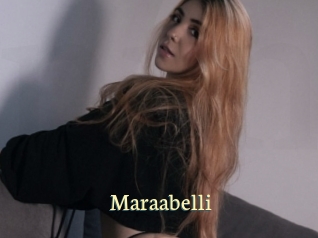 Maraabelli