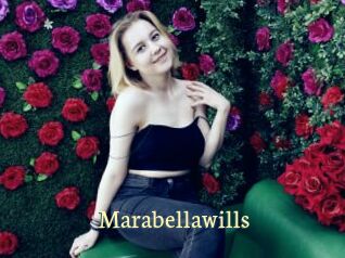 Marabellawills