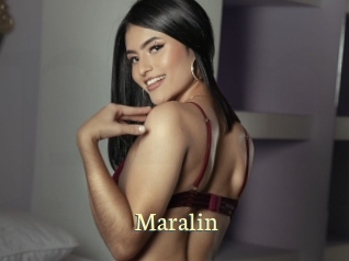 Maralin