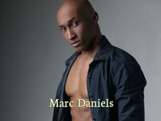 Marc_Daniels