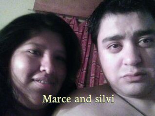 Marce_and_silvi