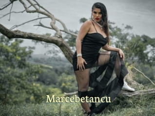 Marcebetancu