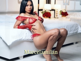 Marcelamilan