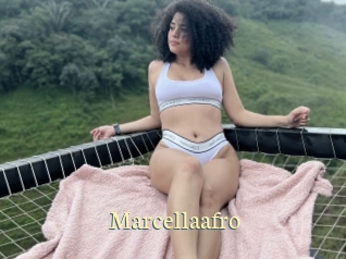 Marcellaafro