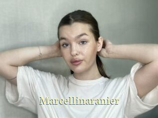 Marcellinaranier