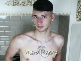 Marcelolovve