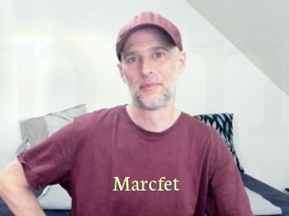 Marcfet