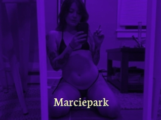 Marciepark