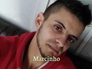 Marcinho