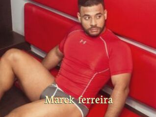 Marck_ferreira