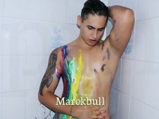 Marckbull