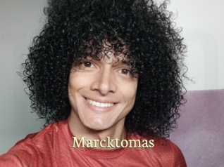 Marcktomas