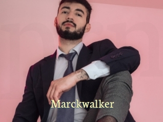 Marckwalker