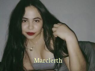 Marclerth