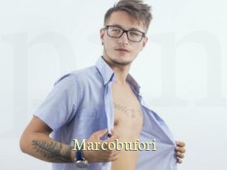 Marcobufori