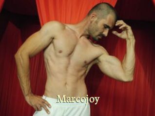 Marcojoy