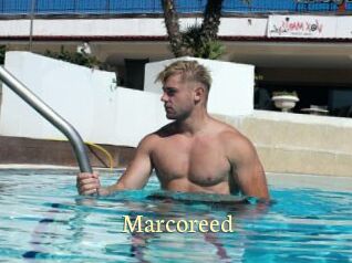 Marcoreed