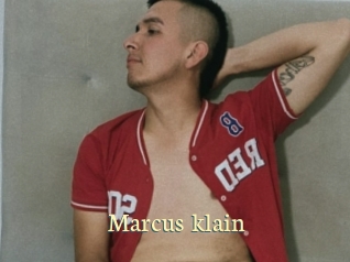 Marcus_klain