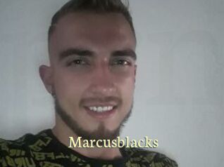 Marcusblacks