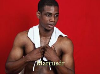 Marcusdr