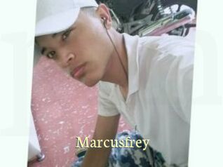 Marcusfrey