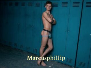 Marcusphillip