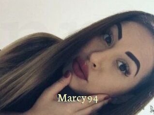 Marcy94