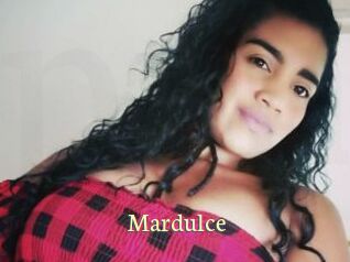 Mardulce