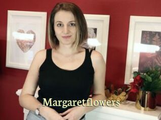 Margaretflowers