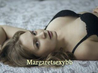 Margaretsexybb