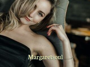 Margaretsoul