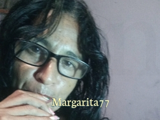 Margarita77