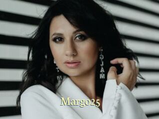 Margo25