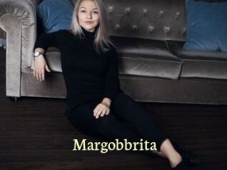 Margobbrita