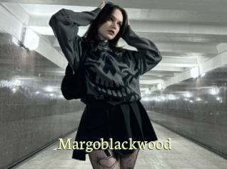 Margoblackwood