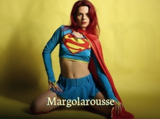 Margolarousse