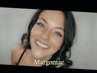 Margomac