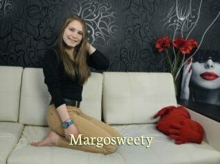 Margosweety